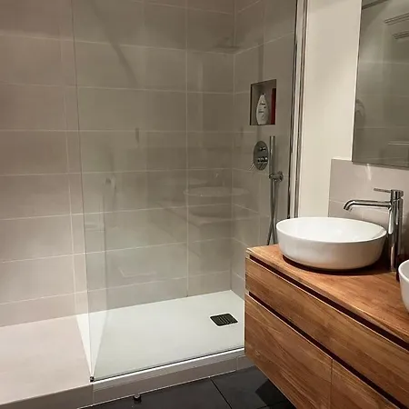 Guestready - Luxurious Charm Near Arc De Triomphe باريس