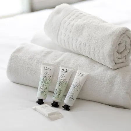 Hébergement de vacances Guestready - Luxurious Charm Near Arc De Triomphe