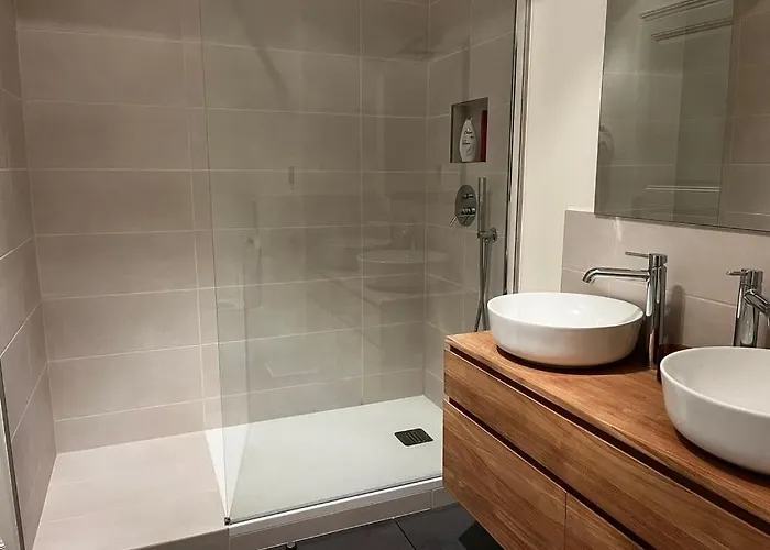 Guestready - Luxurious Charm Near Arc De Triomphe Paris